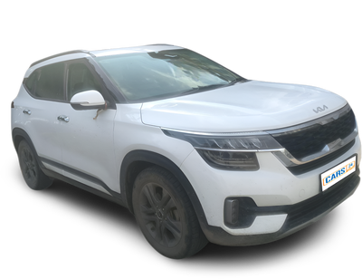 KIA SELTOS-img